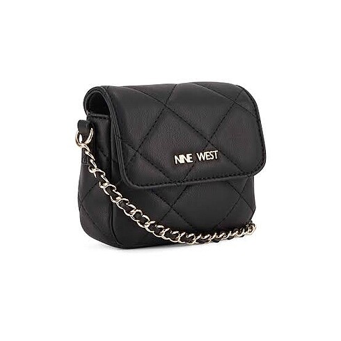 Nine West Mini Çanta