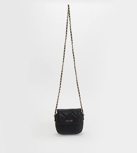 Nine West Nine West Mini Çanta