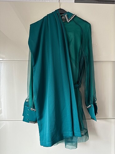 Setrms İkili Takım - Görsel 7