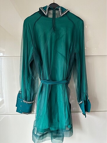 Setrms İkili Takım - Görsel 5