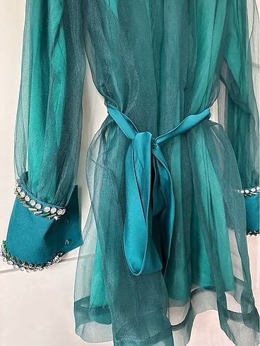 Setrms İkili Takım - Görsel 3