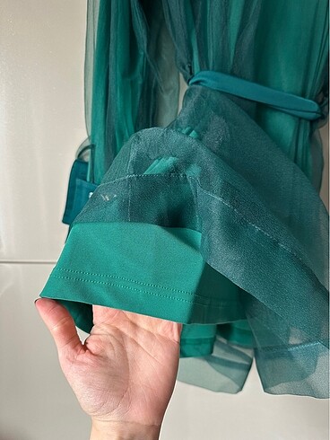 Setrms İkili Takım - Görsel 6