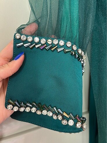 Setrms İkili Takım - Görsel 2