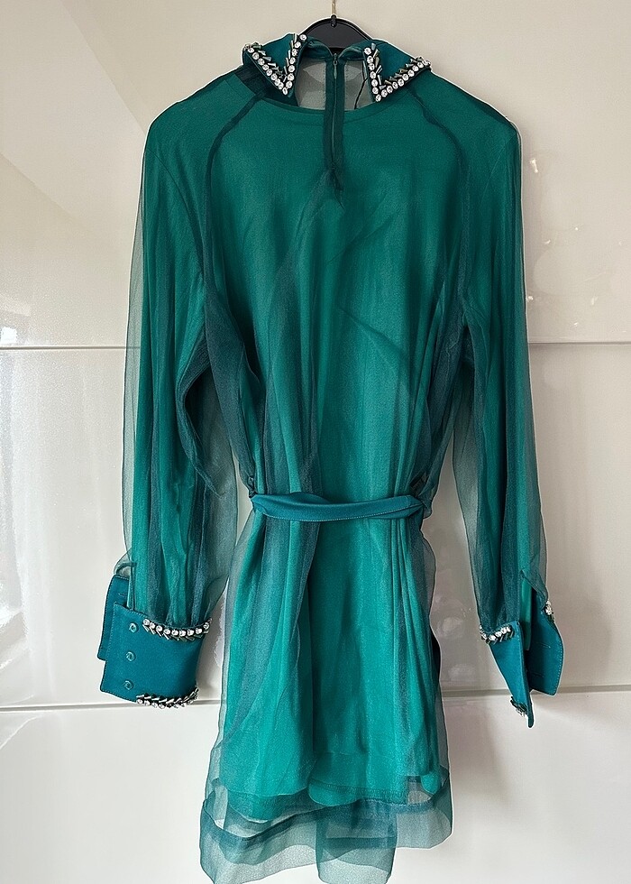 Setrms İkili Takım - Görsel 5