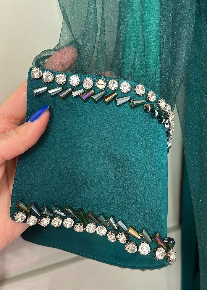 Setrms İkili Takım - Görsel 2