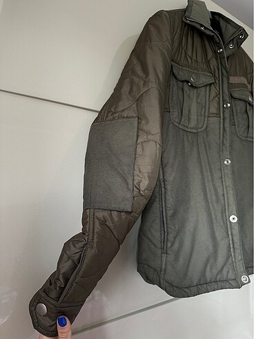 s/m Beden G-star Raw Ceket