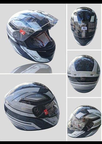 TÜM MOTOSİKLET ÜRÜNLERİNİZ İÇİN ULAŞABİLİRSİNİZ SON KAMPANYALAR - Görsel 2