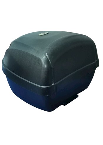 MOTOPAK DAN MOTOSİKLET
TOPCASE / ARKA ÇANTA - Görsel 3