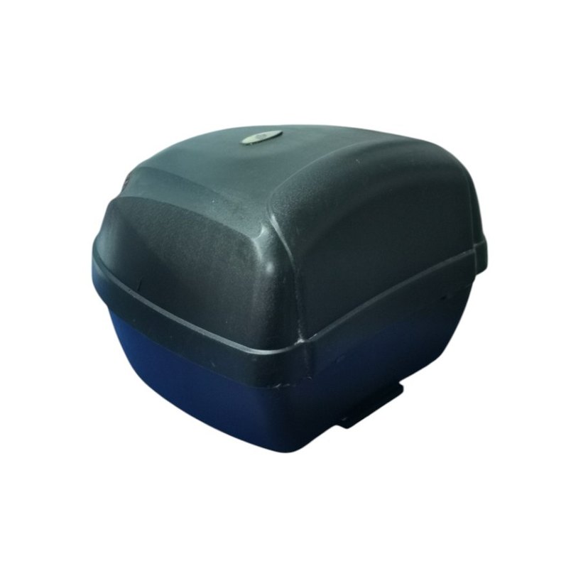 MOTOPAK DAN MOTOSİKLET
TOPCASE / ARKA ÇANTA - Görsel 3