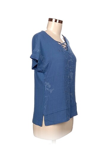 Vintage Love Diğer Bluz %70 İndirimli.
