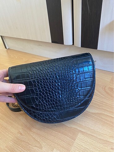çanta - Görsel 2