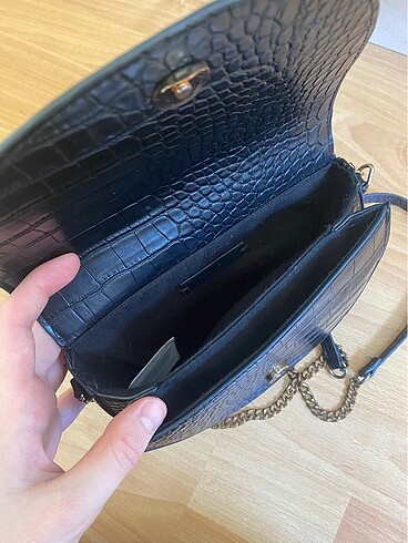 çanta - Görsel 3