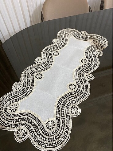 Yatakodası takımı ipek - Görsel 2