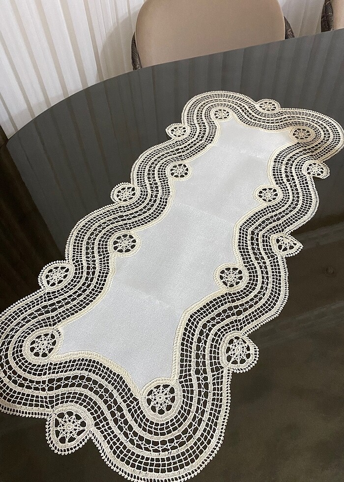 Yatakodası takımı ipek - Görsel 2