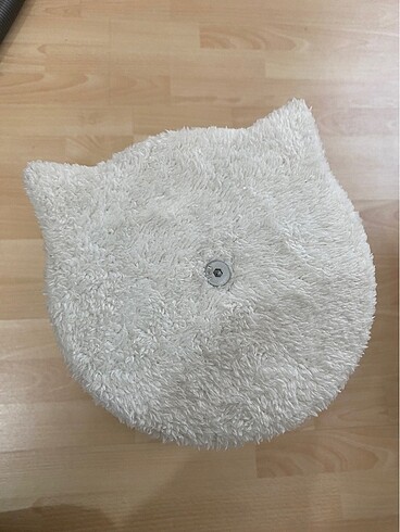 Kedi tırmalama tahtası - Görsel 3