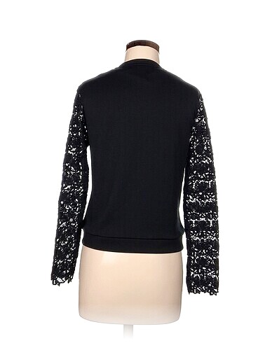 universal Beden River Island Ceket %70 İndirimli.