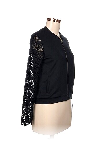 River Island River Island Ceket %70 İndirimli.