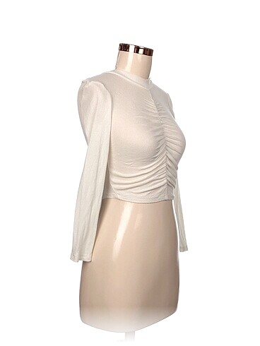 Vintage Love Diğer Bluz %70 İndirimli.