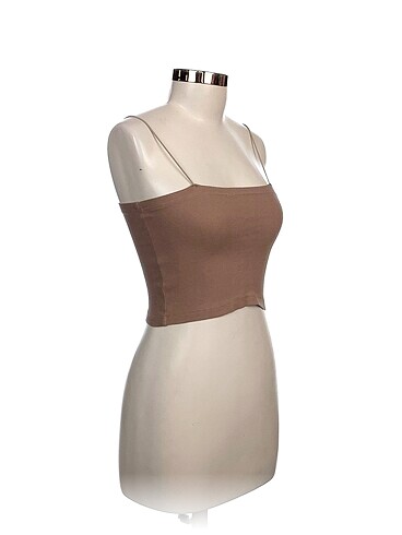 Vintage Love Vintage Love Mini Üst %70 İndirimli.