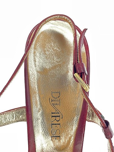 Diğer Platform %70 İndirimli. - Görsel 4