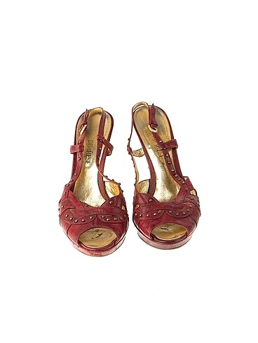 Diğer Platform %70 İndirimli. - Görsel 3