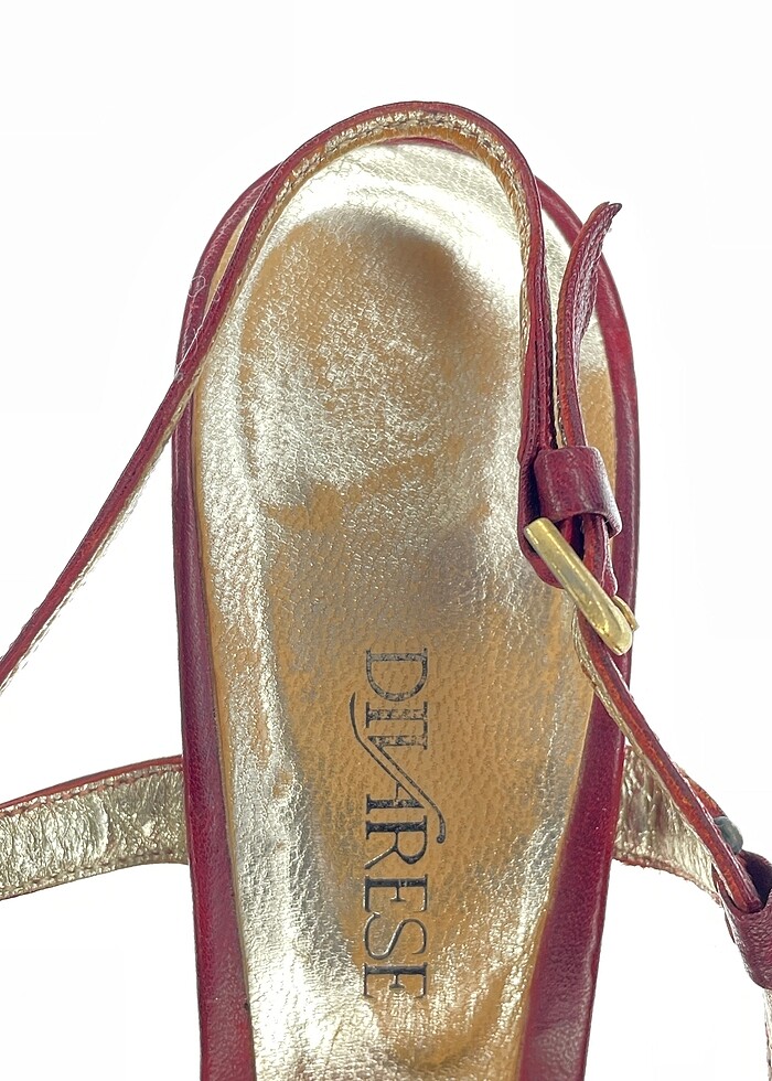 Diğer Platform %70 İndirimli. - Görsel 4