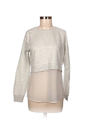H&M Sweatshirt %70 İndirimli.