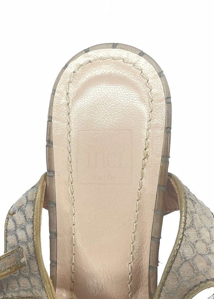 inci Platform %70 İndirimli. - Görsel 4