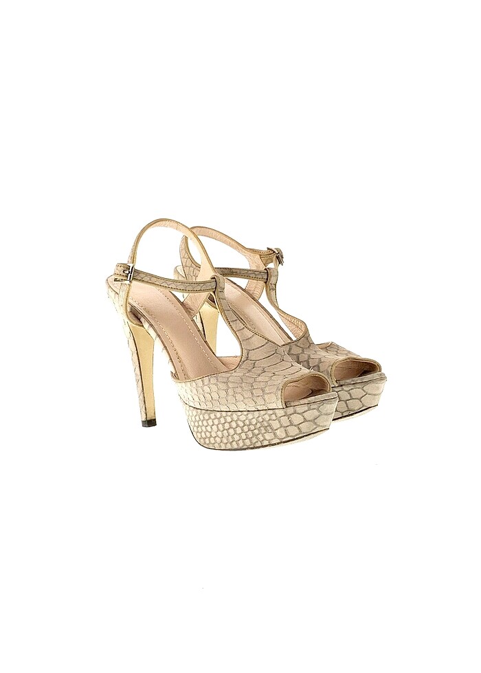 inci Platform %70 İndirimli. - Görsel 2