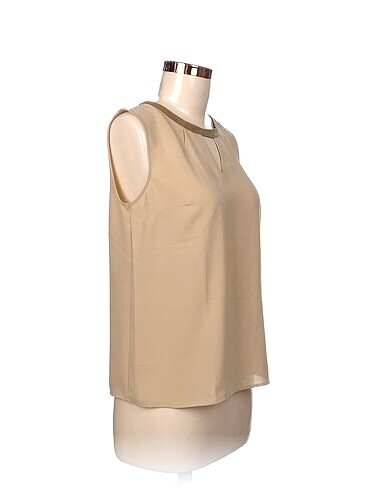 Koton Koton Bluz %70 İndirimli.
