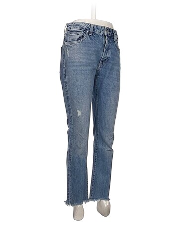 Mavi Jeans Mavi Jeans Jean / Kot %70 İndirimli.