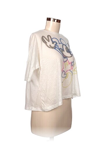 Vintage Love Diğer T-shirt %70 İndirimli.