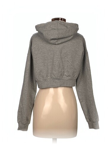 m Beden Pull and Bear Spor Dış Giyim %70 İndirimli.