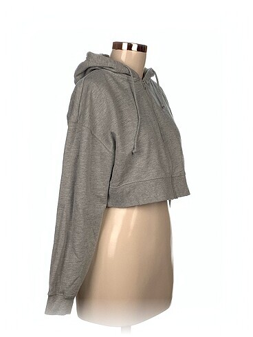 Pull and Bear Pull and Bear Spor Dış Giyim %70 İndirimli.