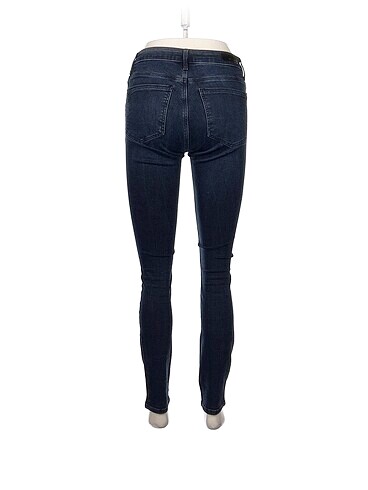 29 Beden Mavi Jeans Jean / Kot %70 İndirimli.