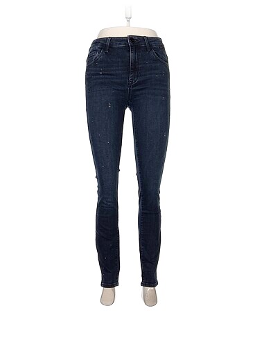 Mavi Jeans Jean / Kot %70 İndirimli.