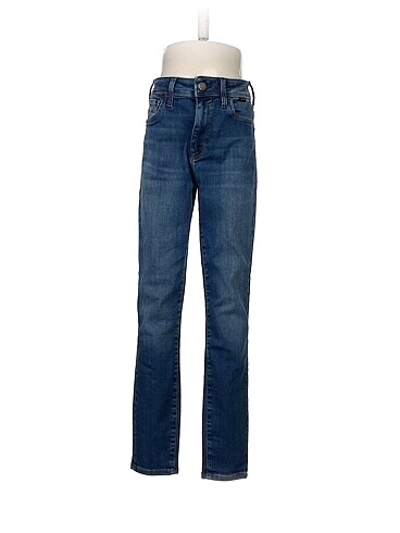 Mavi Jeans Jean / Kot %70 İndirimli.