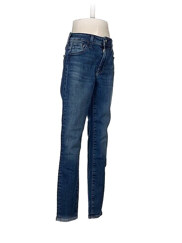 Mavi Jeans Mavi Jeans Jean / Kot %70 İndirimli.
