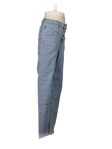Mavi Jeans Mavi Jeans Jean / Kot %70 İndirimli.