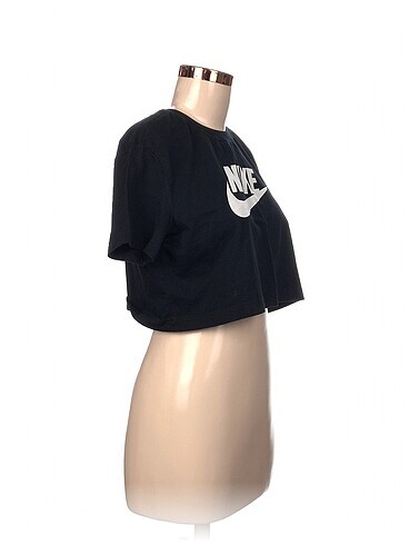 Nike Nike T-shirt %70 İndirimli.
