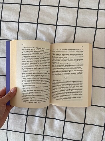  Beden On Dakika Otuz Sekiz Saniye/ Elif Safak