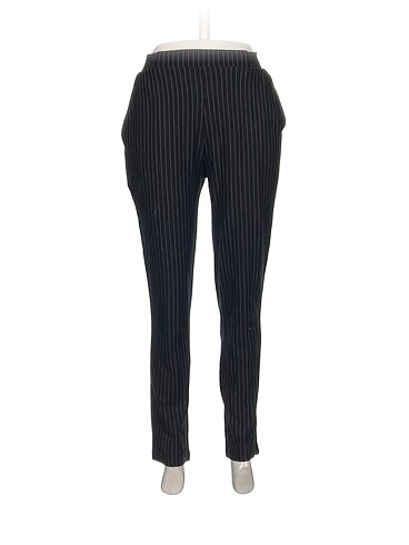 Mavi Jeans Kumaş Pantolon %70 İndirimli.