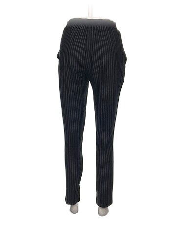 s Beden Mavi Jeans Kumaş Pantolon %70 İndirimli.