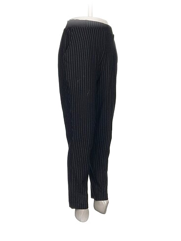Mavi Jeans Mavi Jeans Kumaş Pantolon %70 İndirimli.