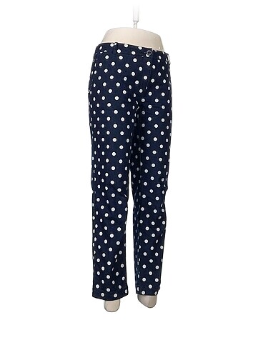 Yargıcı Yargıcı Jean / Kot %70 İndirimli.