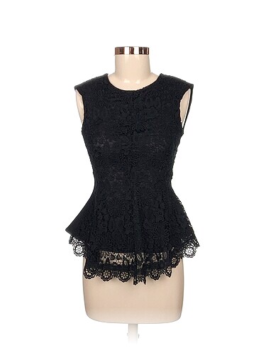 Zara Bluz %70 İndirimli.
