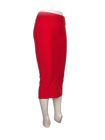 River Island River Island Midi Etek %70 İndirimli.