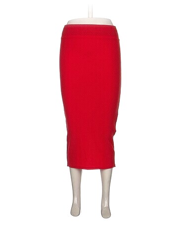 River Island Midi Etek %70 İndirimli.