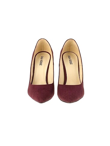 40 Beden Casa Rossi Stiletto %70 İndirimli.