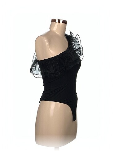 Zara Zara Bluz %70 İndirimli.